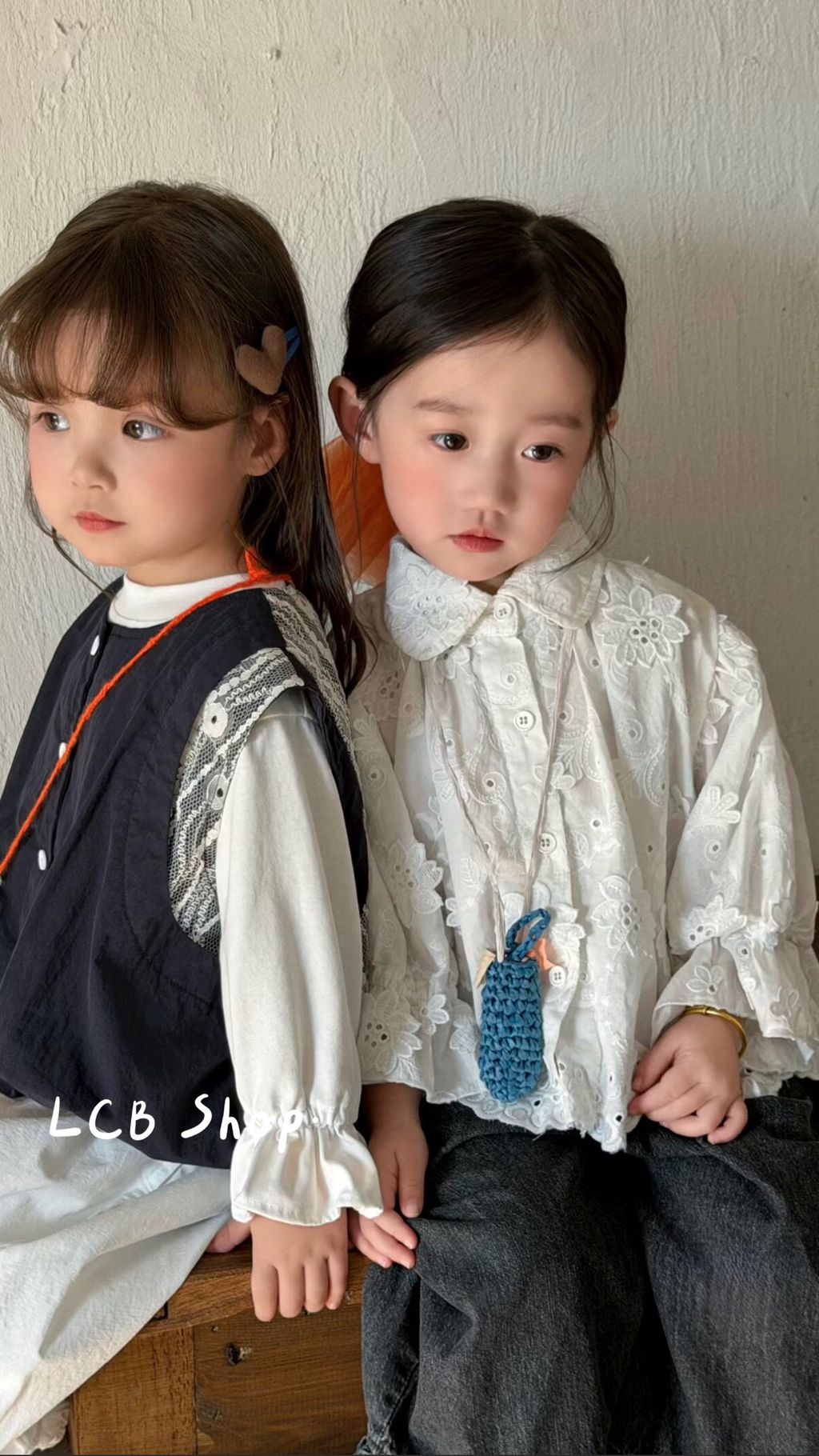 B1DD355B-3AA3-4654-8E9C-5D2B8E567E9F