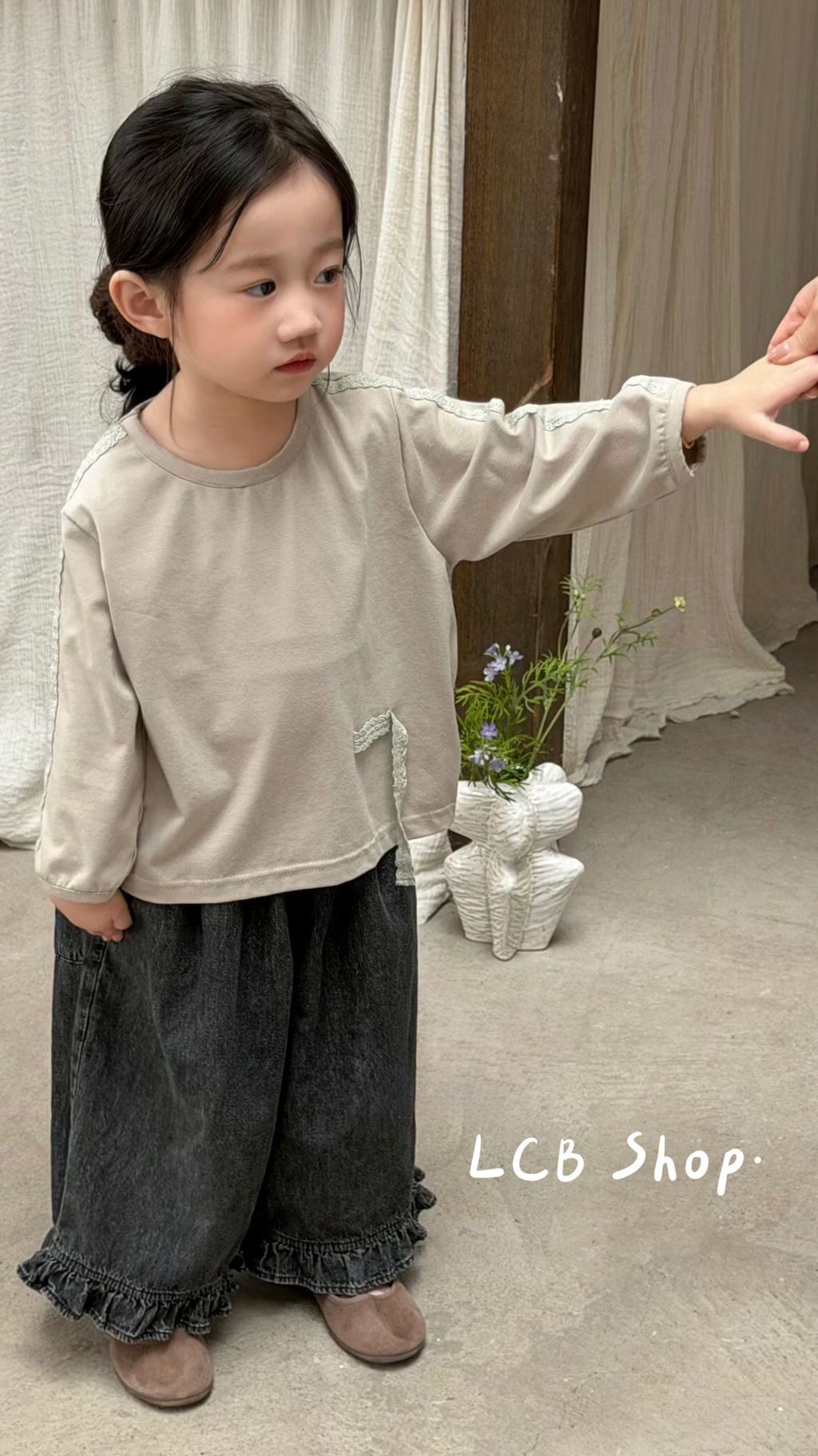 52243313-2BCF-461A-83B3-EEC9FAE71078