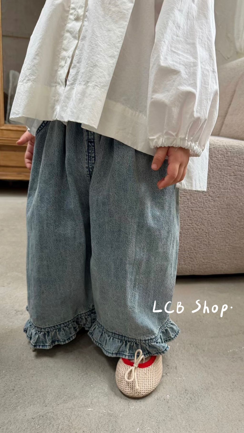 84B9E178-BA1E-450E-BDEF-75C15F718547