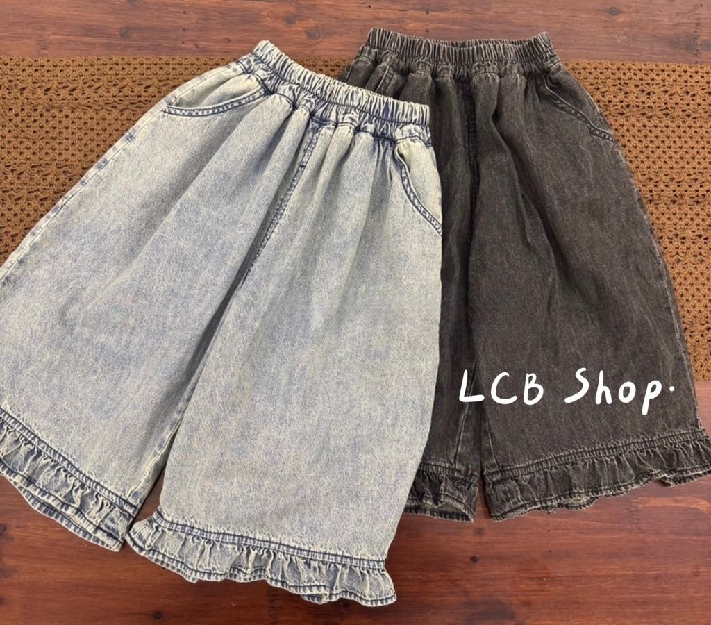 5F153487-E689-417E-BB88-B536BCF80B70