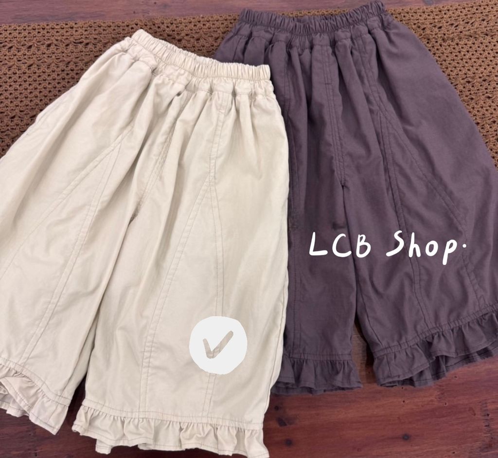 23C1B052-1AD2-4DBA-9CEF-3C4B36E38040