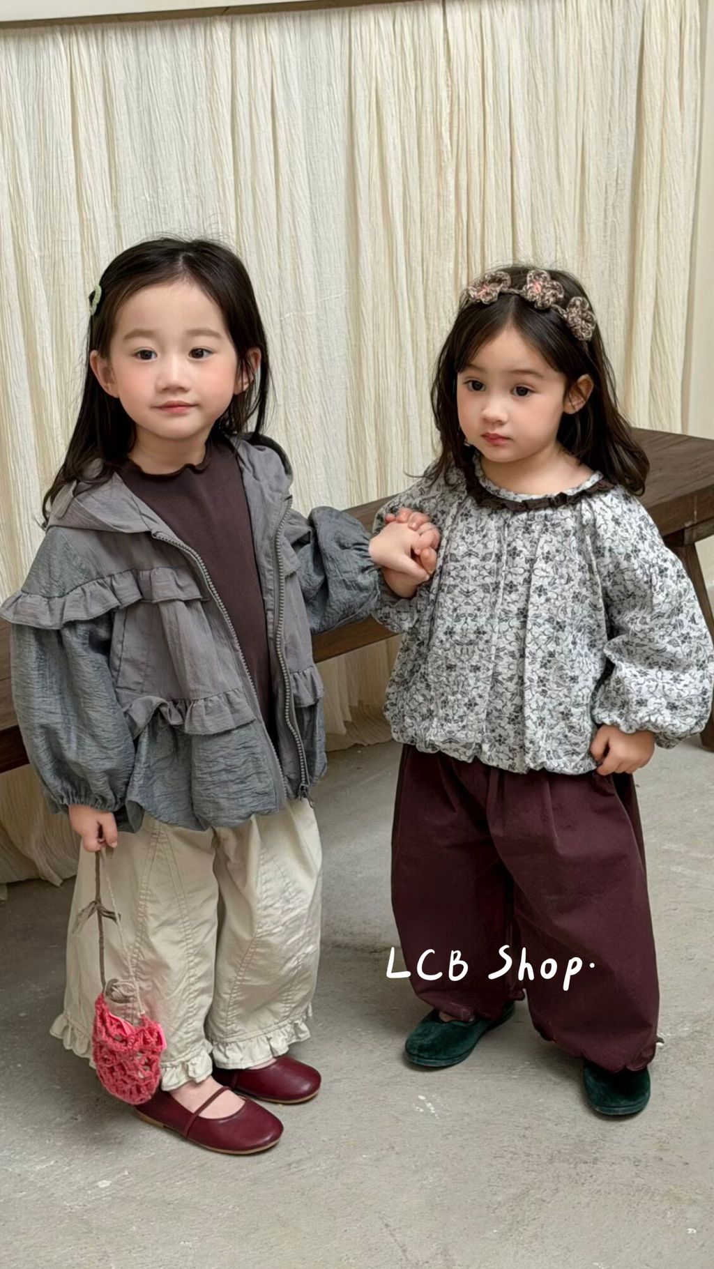 38F3AF1A-754F-45EC-A211-DB7FE340DF7E