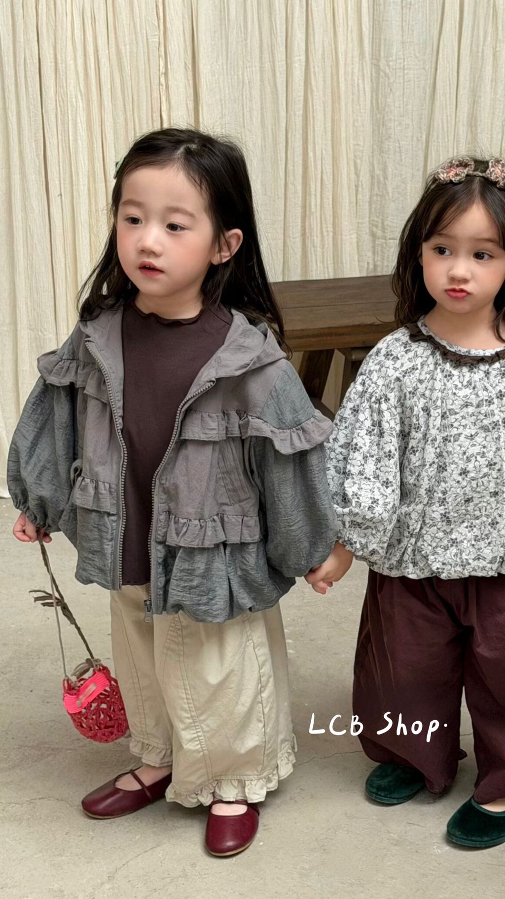 1CC184E4-11E4-4149-AD5E-8E80F86FB2DD