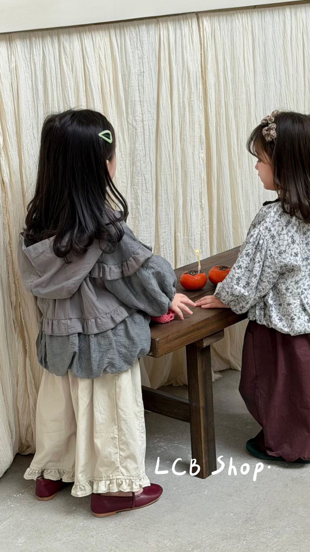 85FF2CB6-1EB1-4D0A-97F7-3C8FA1294714