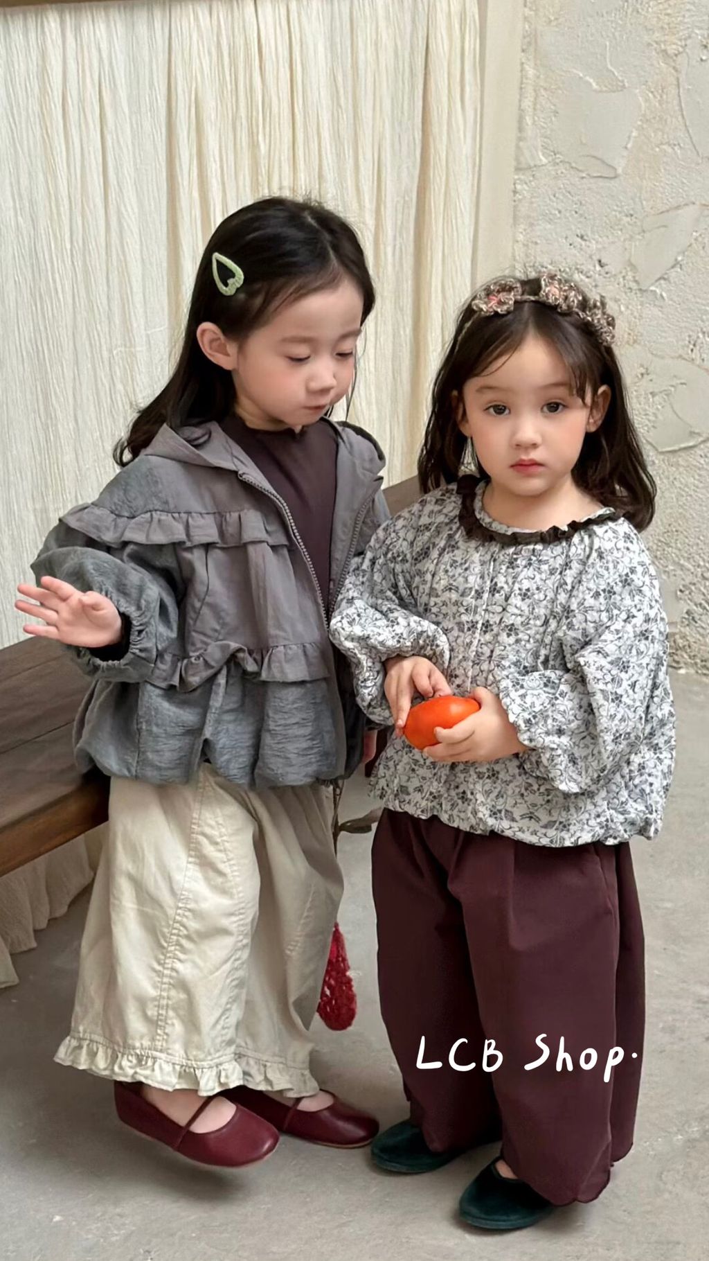 3A0AA7D1-FE68-4672-BB19-F07DAABA79E6