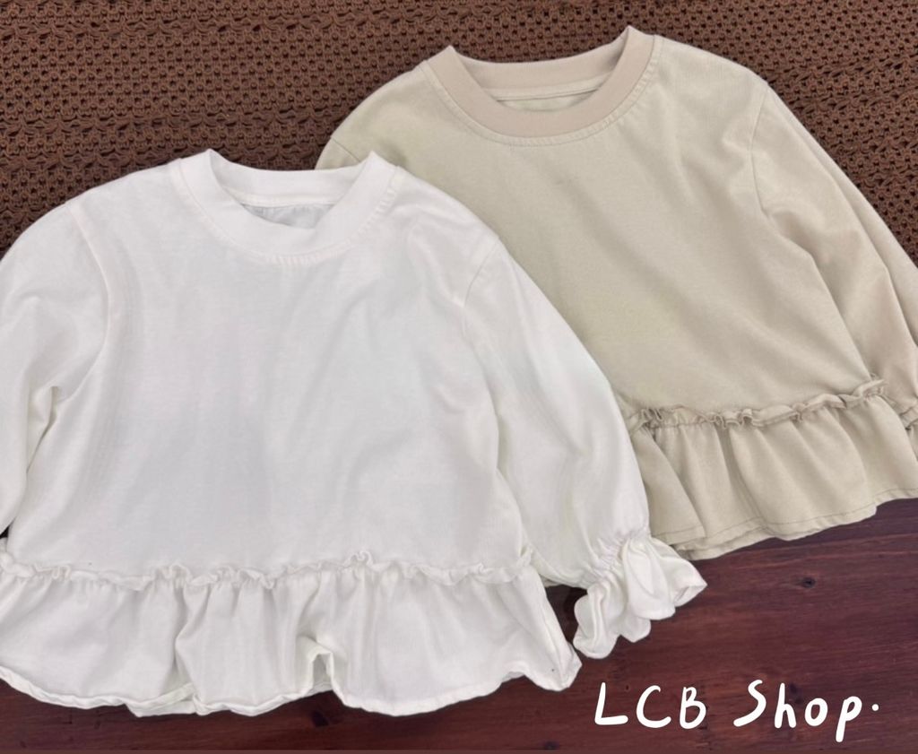 3F552766-7A29-44E7-A562-F122296FF6CB