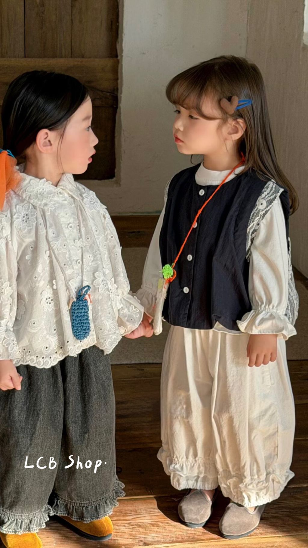 814D7CE3-CC56-45EA-8170-F90E83BDF10E