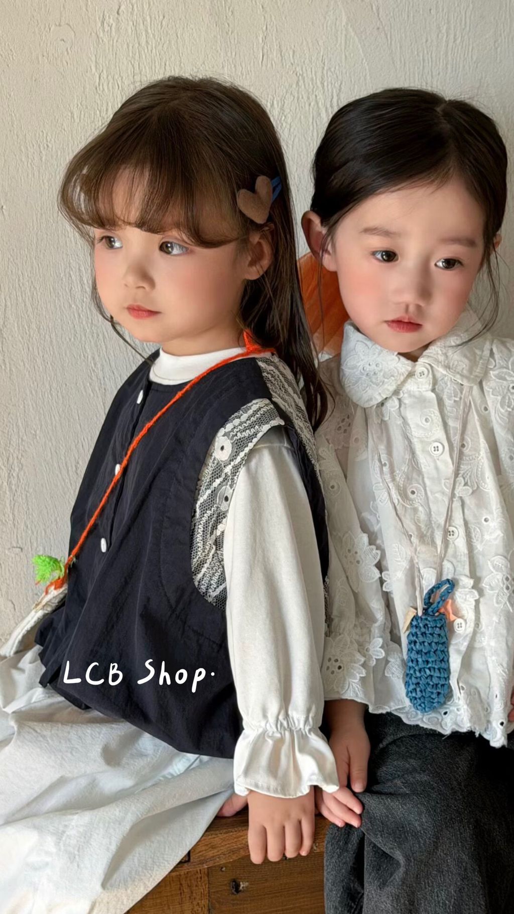 6A02DD07-5DFC-47CC-8188-8168B80B1EA4