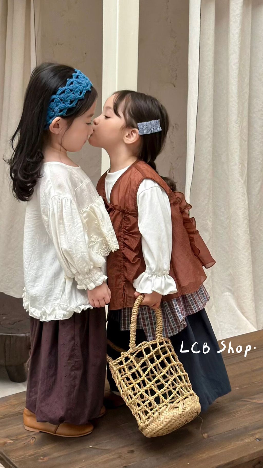 BB2482C1-83E7-4A01-BCD5-DD7EFCEED9AA