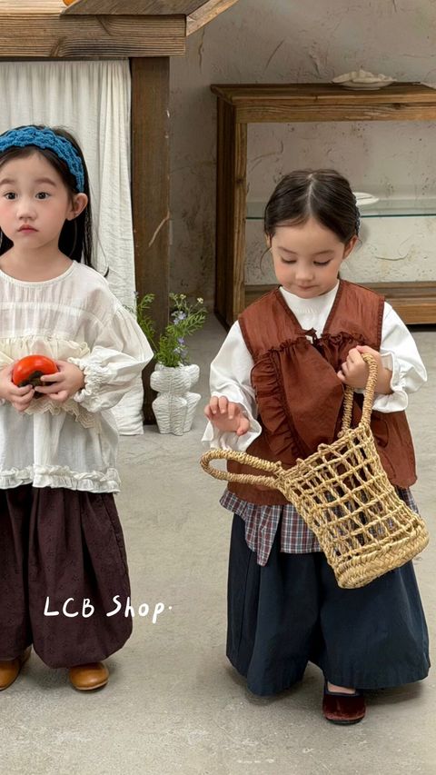 1B68F95C-AC3F-47B9-B075-C672FC3CA250