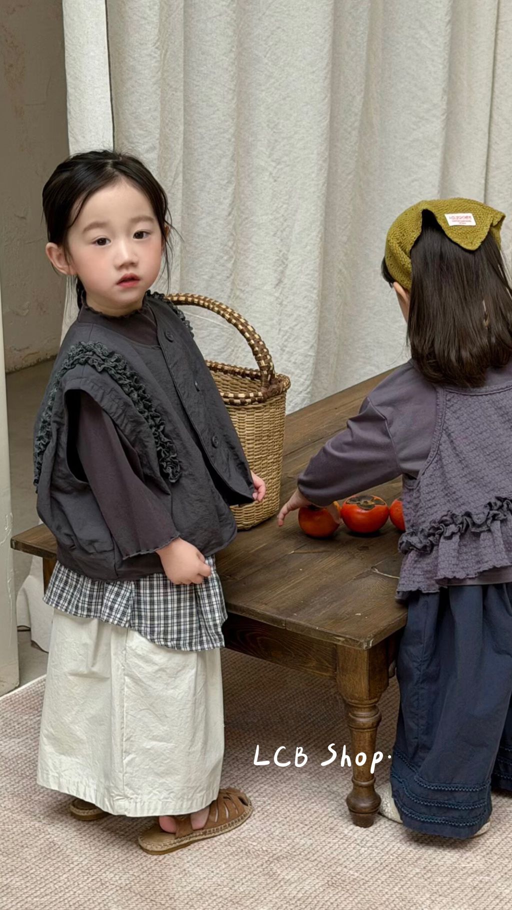 9851BF0B-776E-4E3C-B0D9-916079320E2B