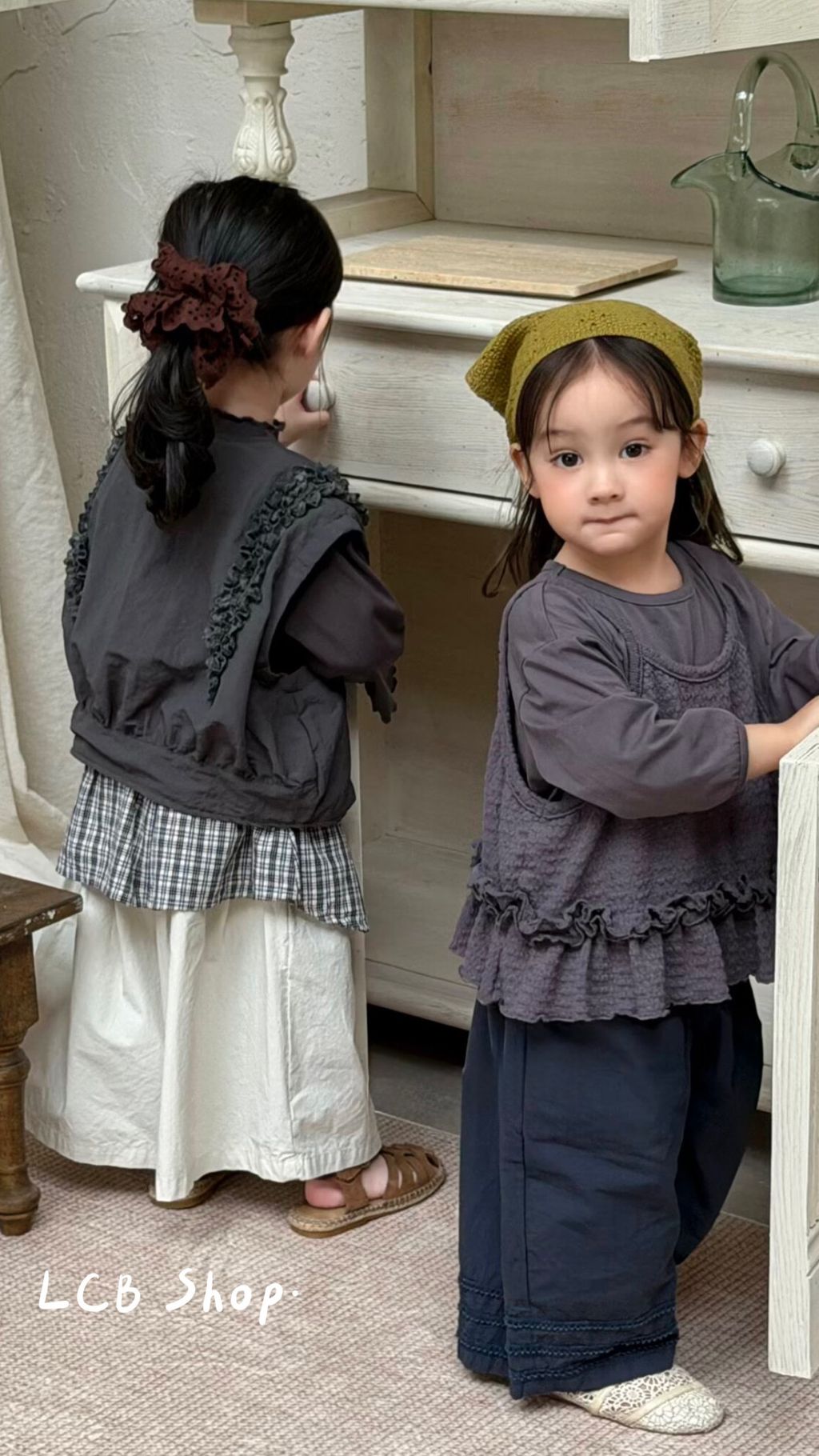 7F8FFA45-3C4B-43F5-BCCA-8400A3B99523