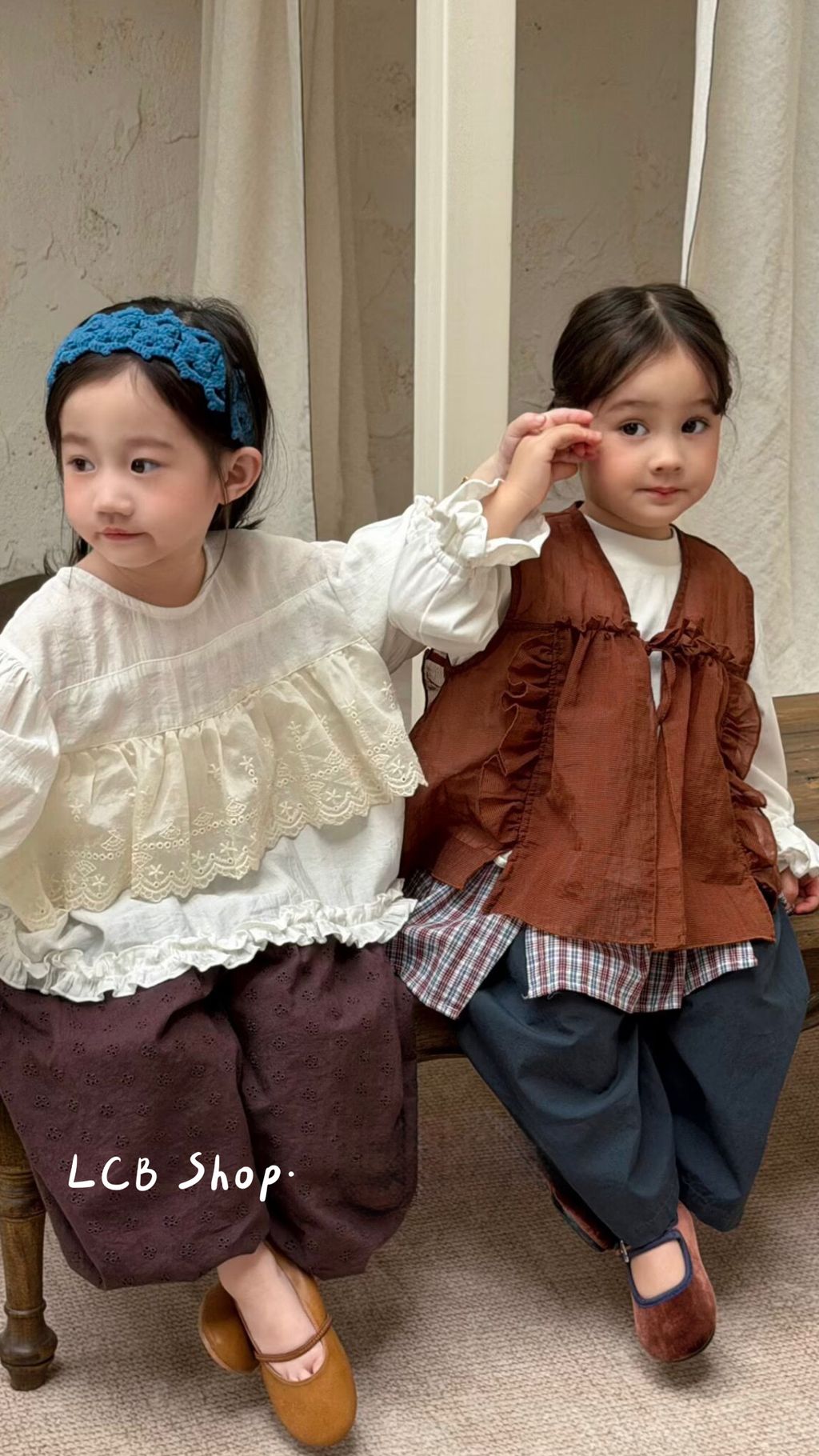 1153B507-597A-45AE-B26D-F0854AEDFA81