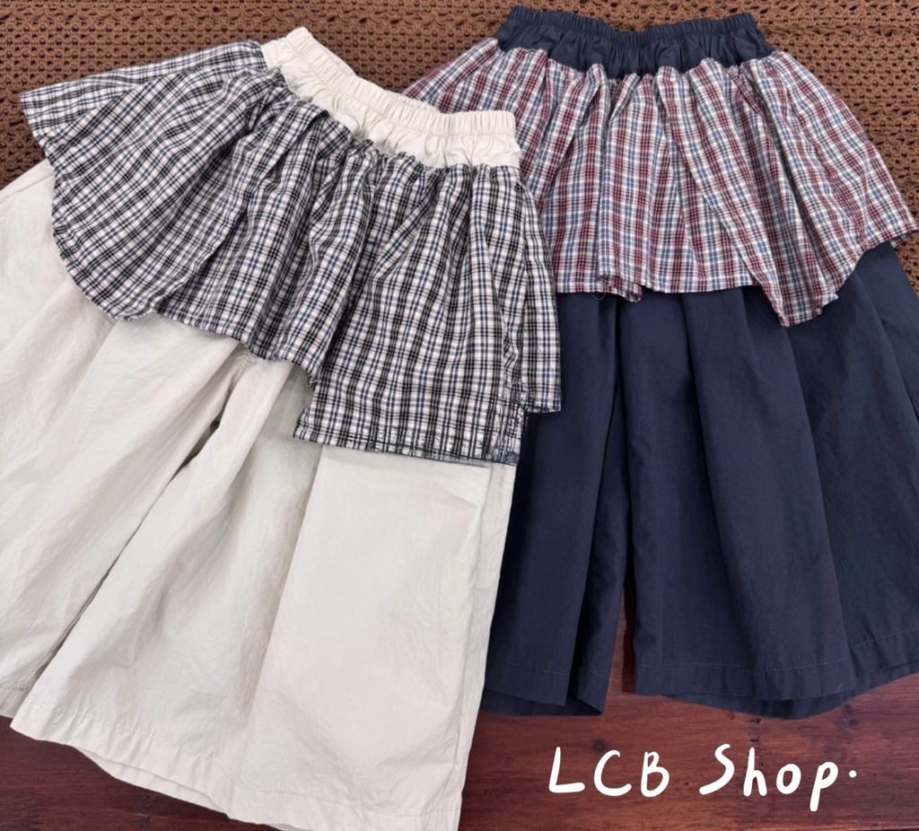 AE61DF25-203B-4FEB-BEE2-D4405B788803