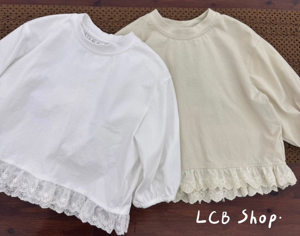 8E741348-D9F3-49BB-B214-2BE7A5081844