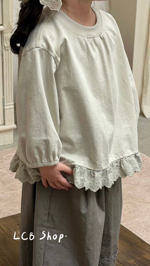 FC2CD9C8-130A-4620-8426-C63D36F4155E