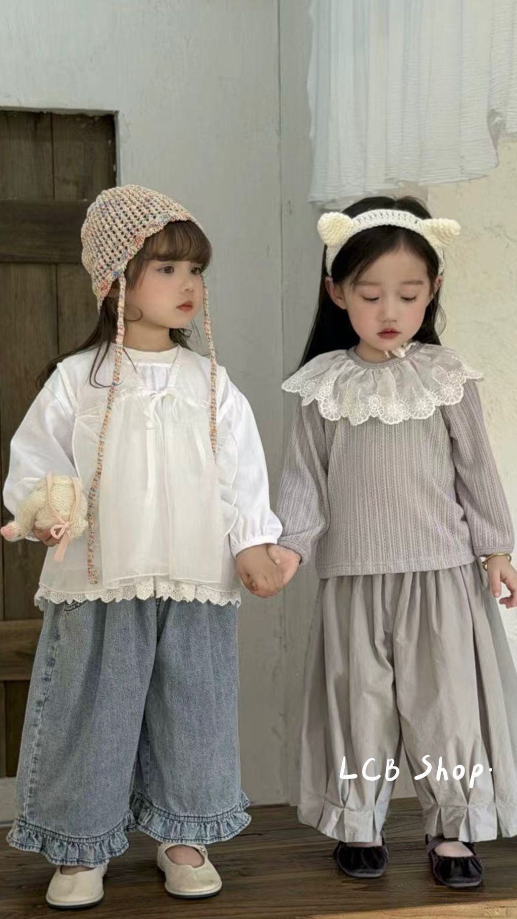 62B9558B-A16E-421D-8E75-6DA44F17812B