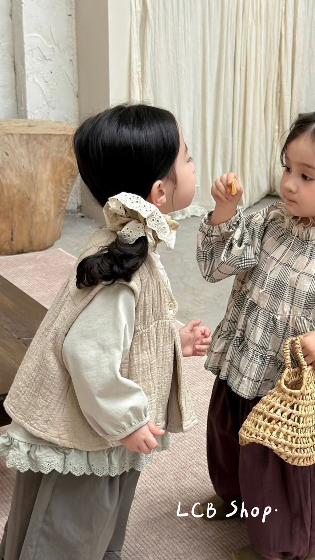 41416B86-BD21-4928-A85D-E6B6E90CD880