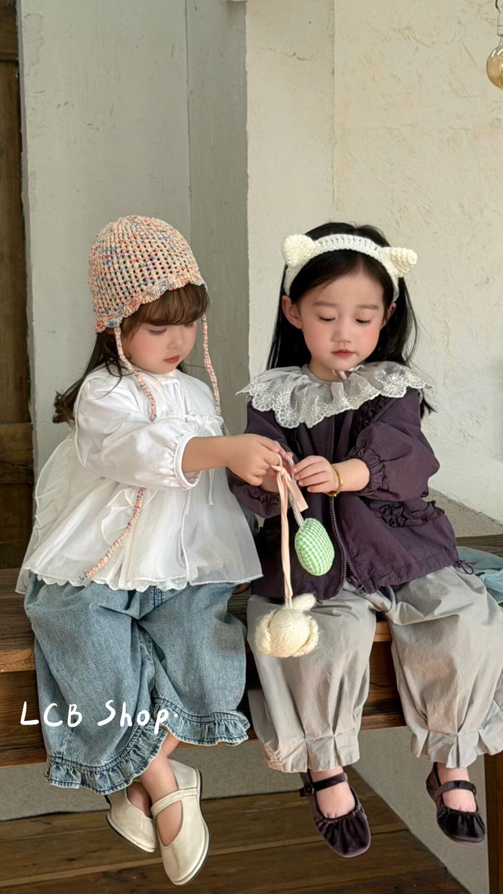 B2C7809C-D309-48F2-856E-3854E862F7CC