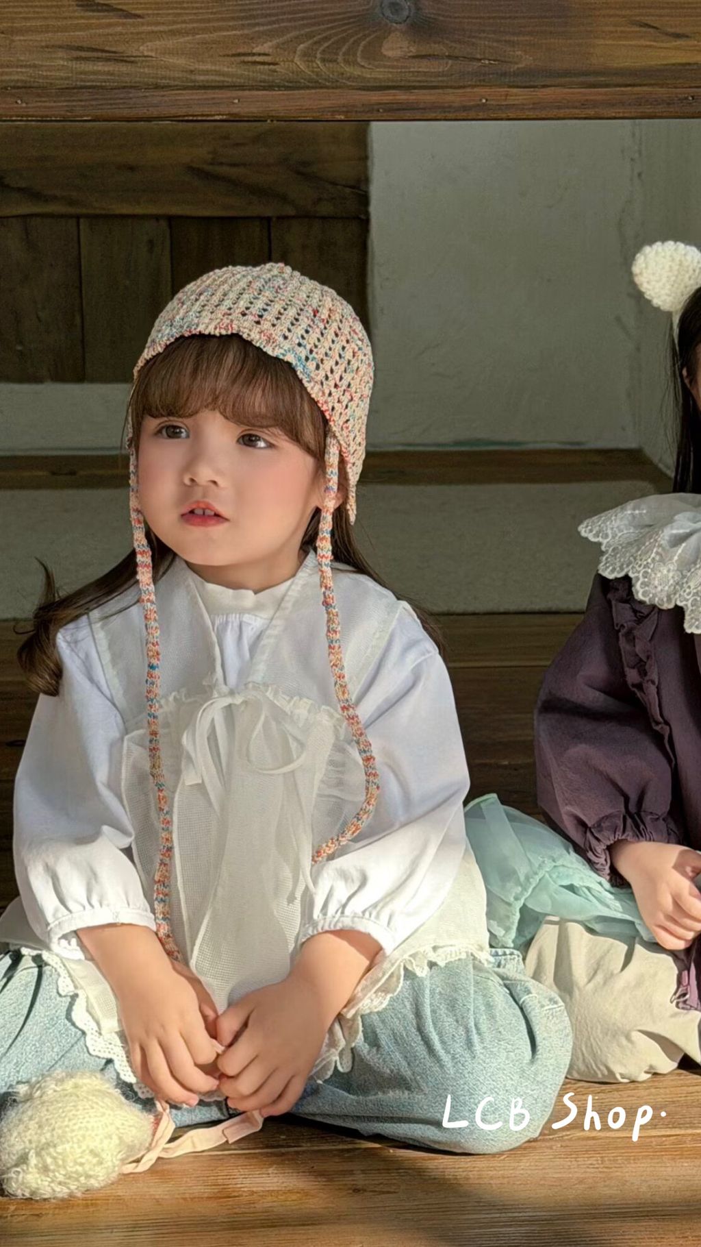 BC2E4AD3-DAB6-451F-9A4B-1B444AF6998C