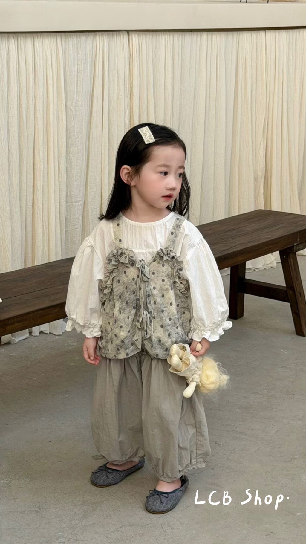 221A39E5-7268-424E-A322-DCC0F97E5046