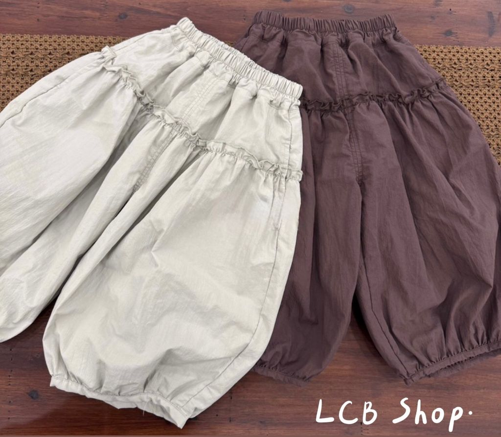 C591F589-41DA-4438-A717-1EEF4513C64E