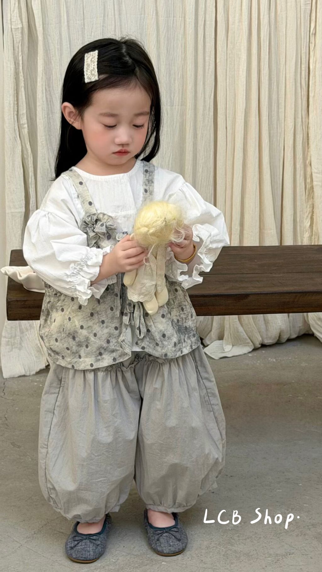 2A0140A6-B0ED-4ED5-9F4F-262C8D609416