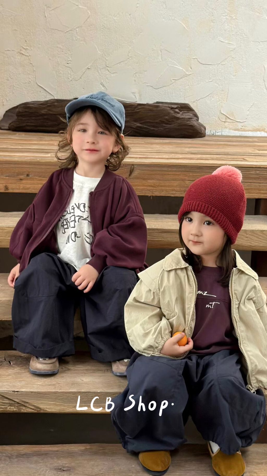 BECCD349-CDE3-4F93-B653-94EDB92E9A52