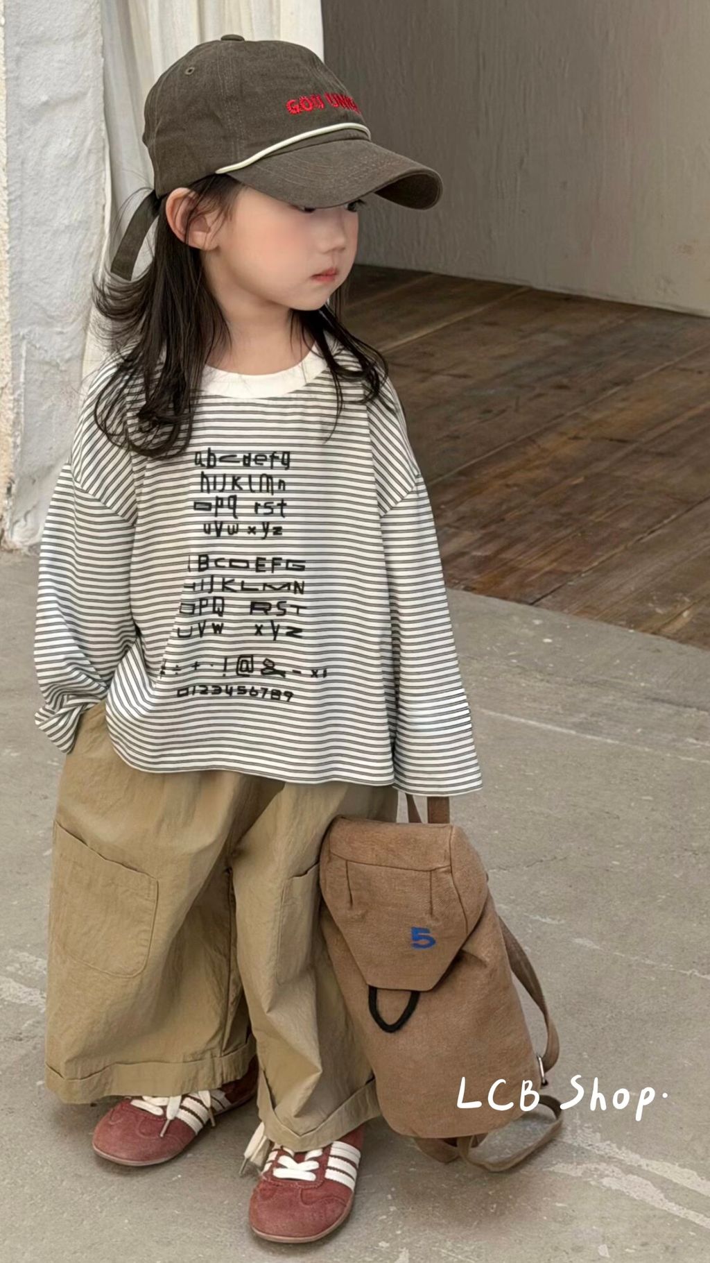 C2145064-2DE4-46E6-A5F8-F6FCCC4A7B11