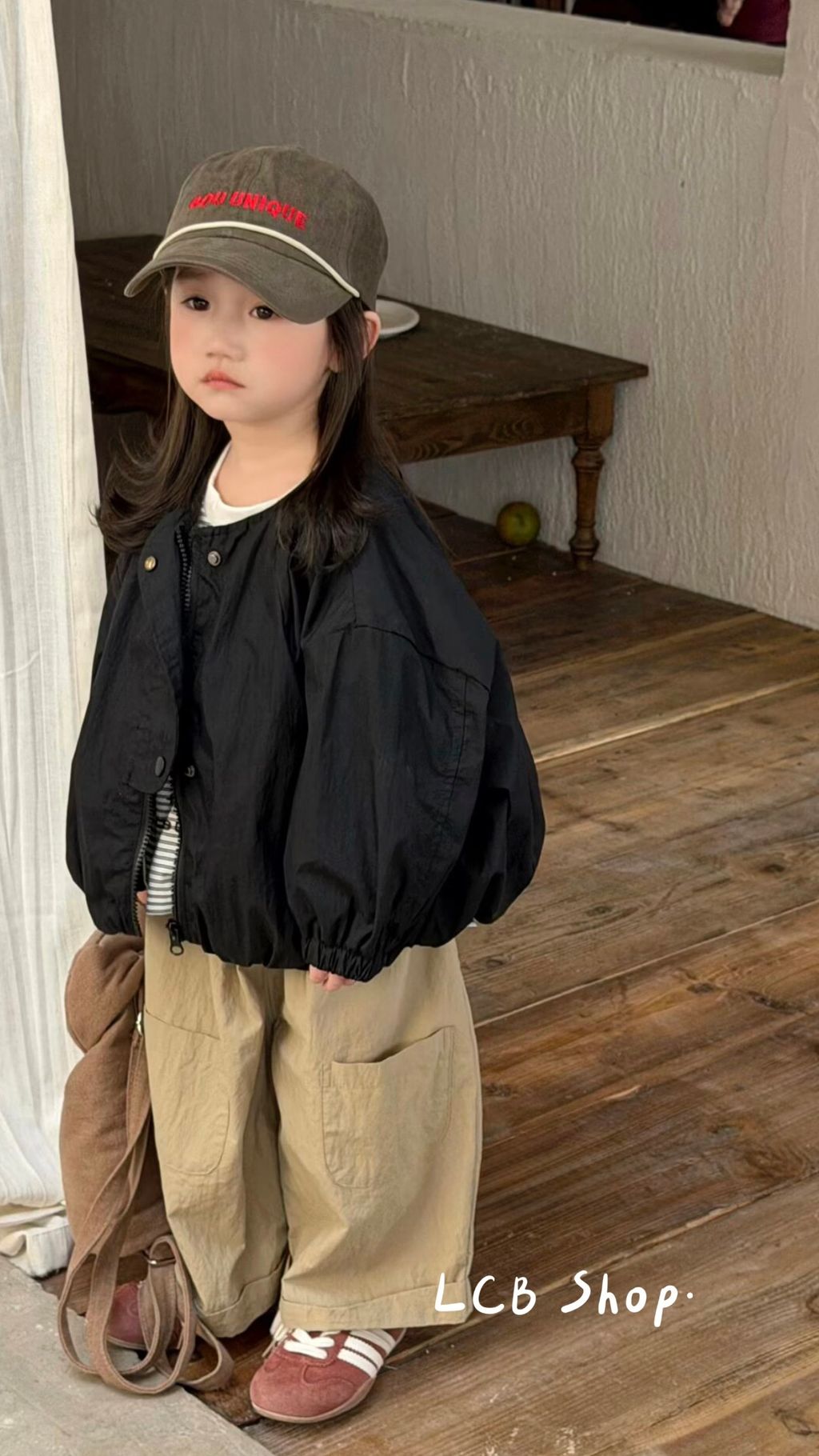 2E837EAC-321F-43C9-8B33-27624CC8EDAD