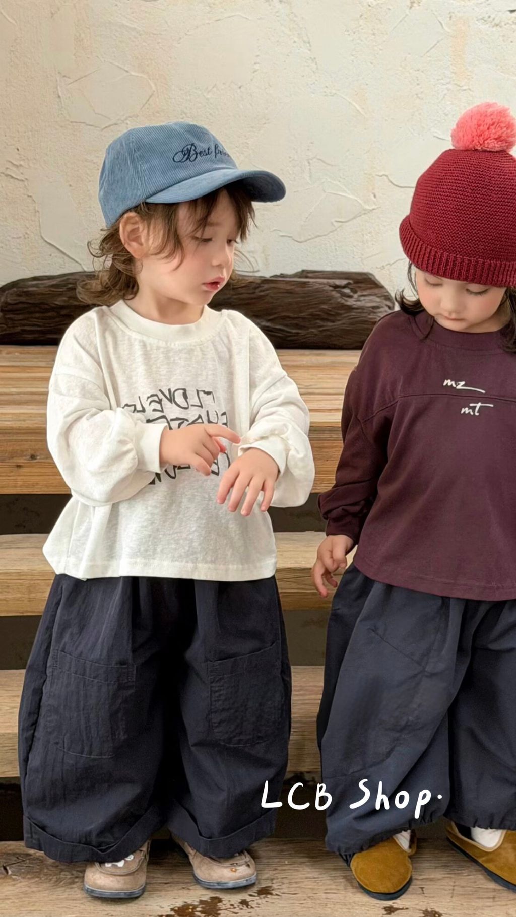 BD9CFBBB-F424-46E1-8FF5-9417FA99B076