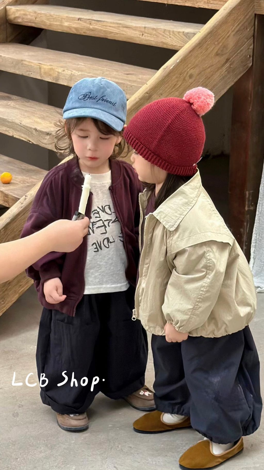 FB9132C1-6737-4F95-9937-117FFD6FEC48