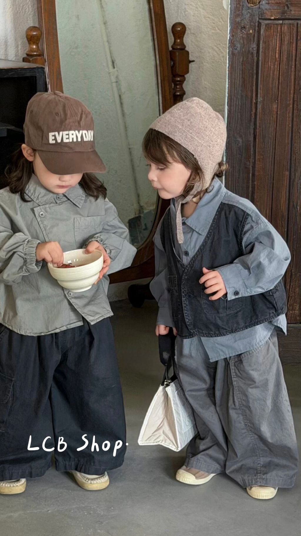 2016568E-00AE-43A4-8283-AF12F833927C