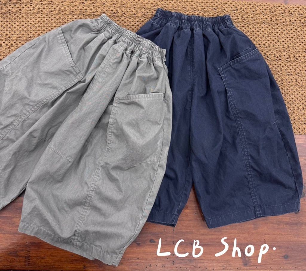 CBD9058E-5810-4A2C-B6C0-1BE5F4CCA2D6