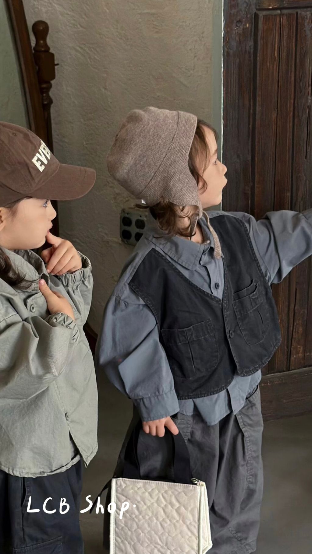 00334CB8-A863-46B5-A901-042D83637513