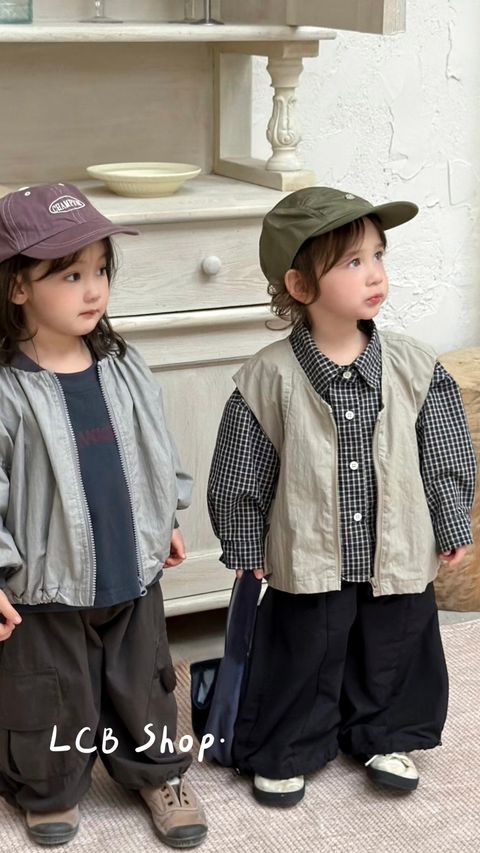 2DC07325-AD99-400A-9B38-57DF98D62B32