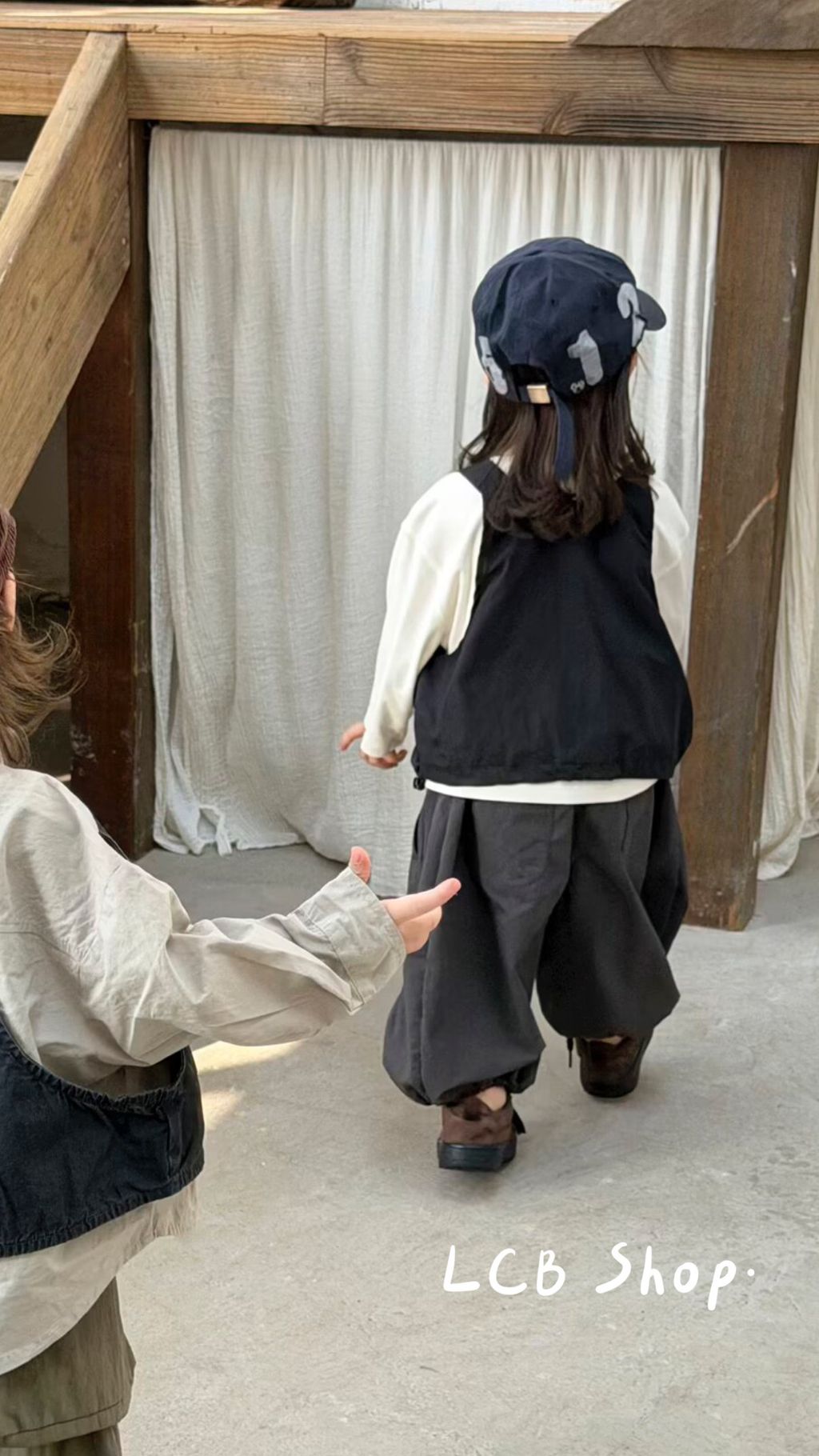 F0719EC7-D33C-4C75-9AAB-C8F099DCDE7F