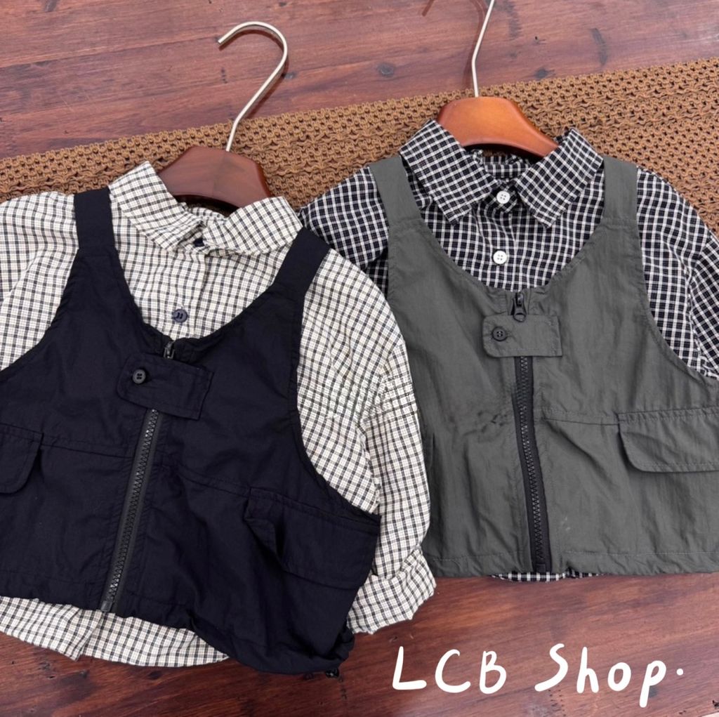 B650935E-A8C6-4224-B2A0-EE0FD61112B3