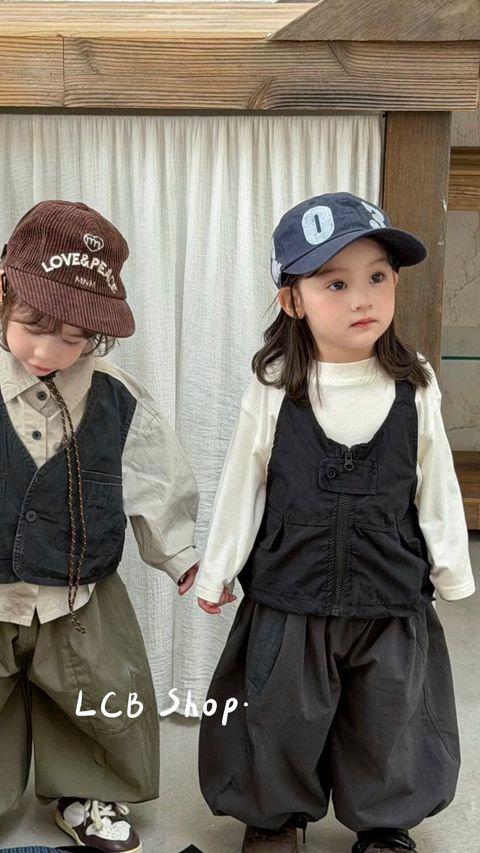 FA95E7B8-506A-450A-A70D-E83774C35A13