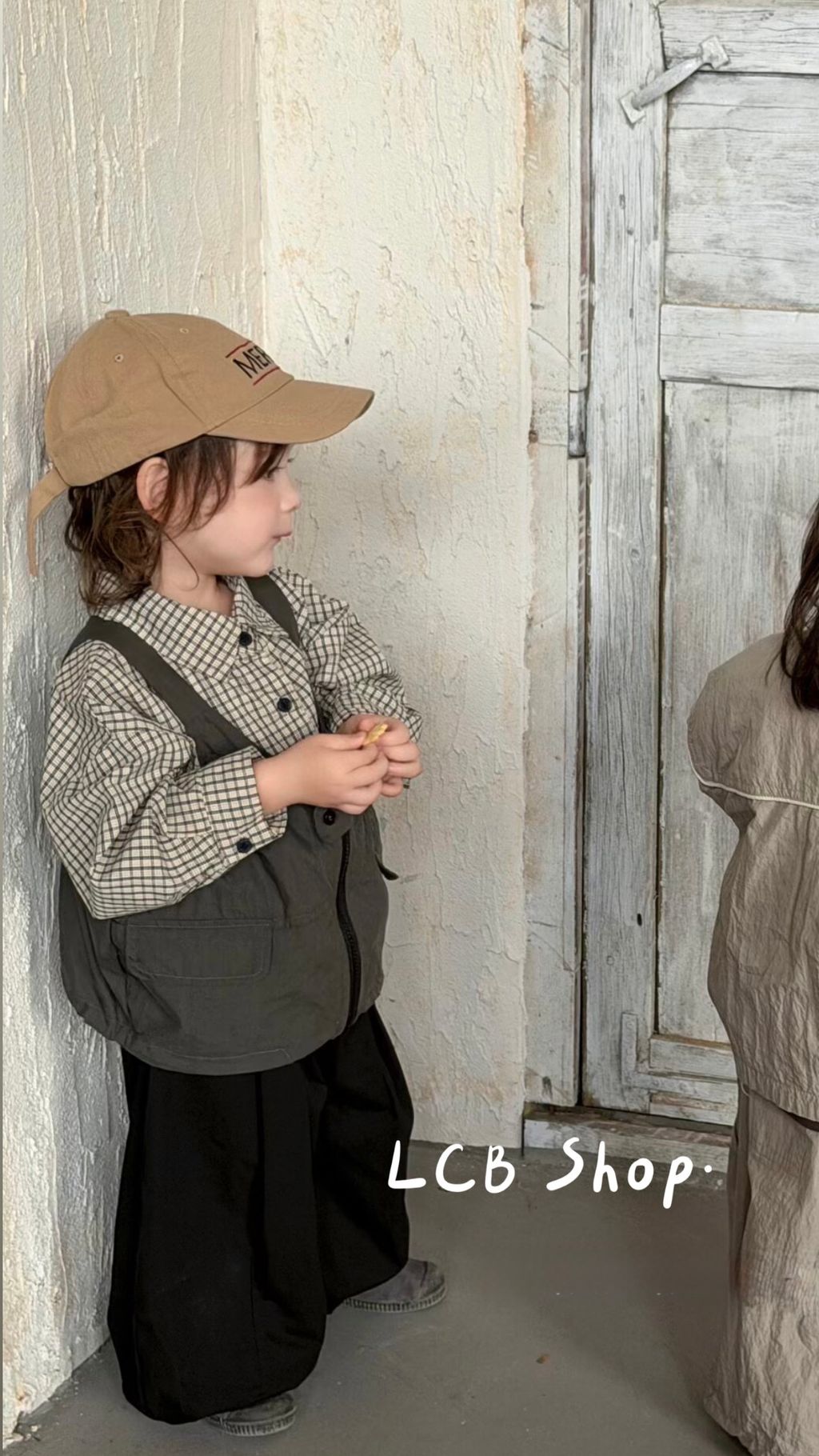 50F72813-024D-4169-950D-E43C2E8F1259