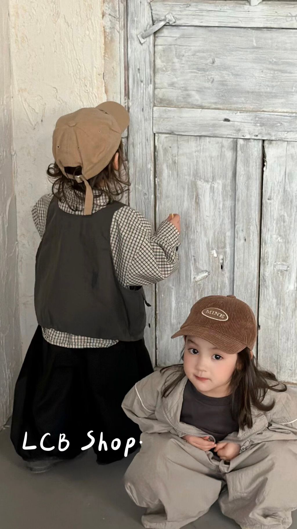 A1873022-2304-434D-879B-F169AD925D60