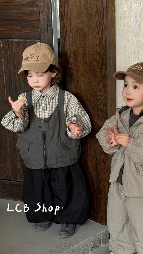 AA24D12E-C374-4C11-8979-50B689BDE315