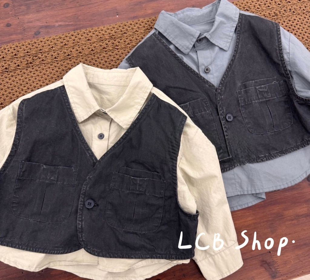 CF483FC0-C0B1-44BB-8677-A9D73179681A