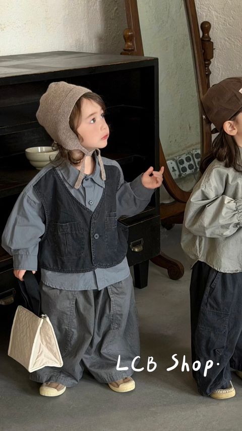 2293BFFE-0FE8-4565-AF2B-AF5FF089A1CC