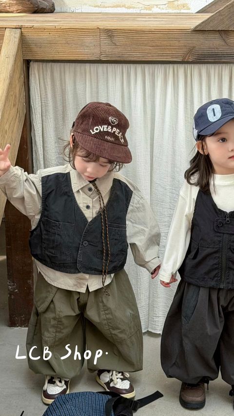 CA6D7776-8A55-43F0-B93C-AEA8EF9165AD