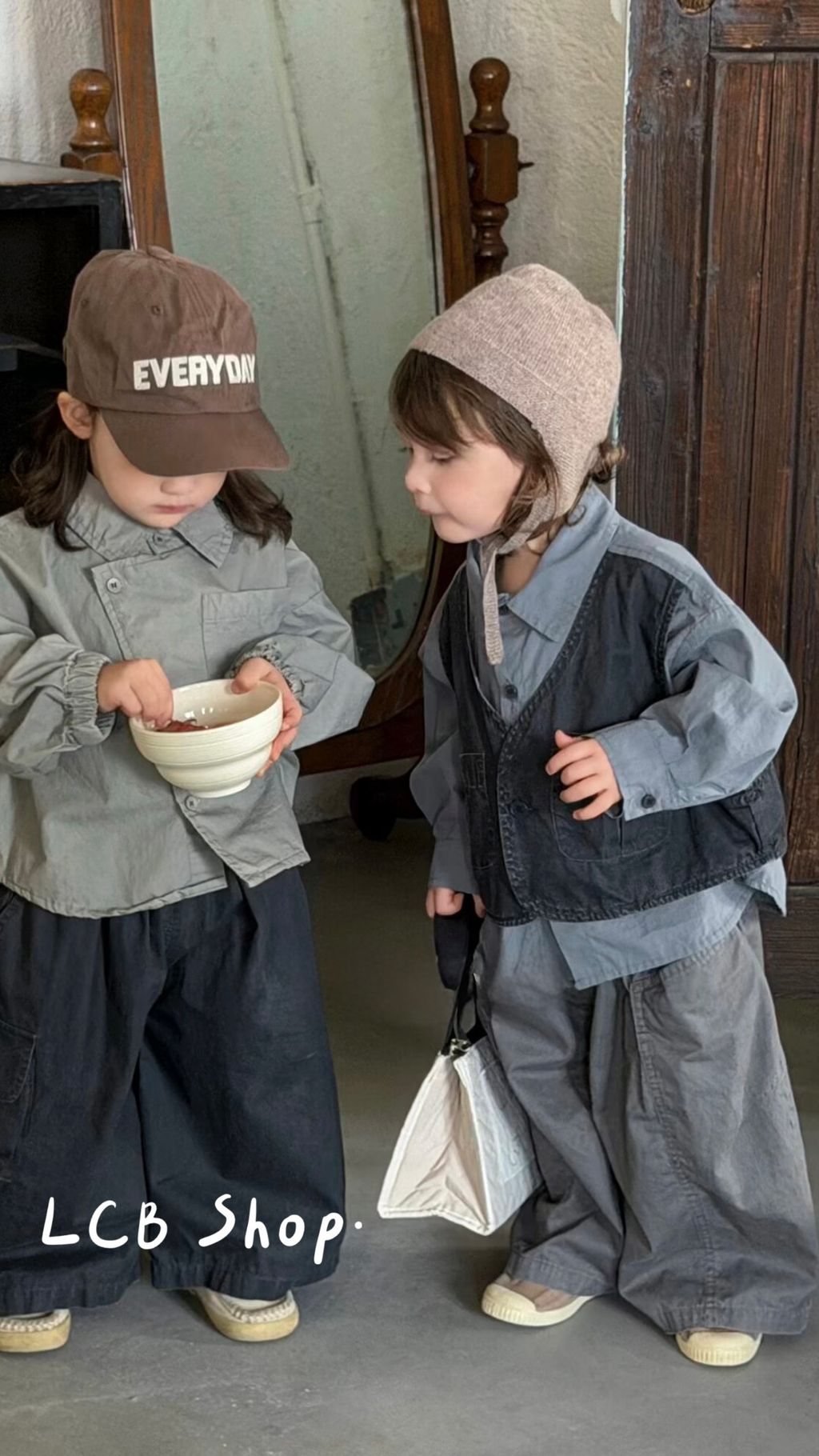 6B20AB72-FE2C-469C-9C7D-1AF290C78C5E