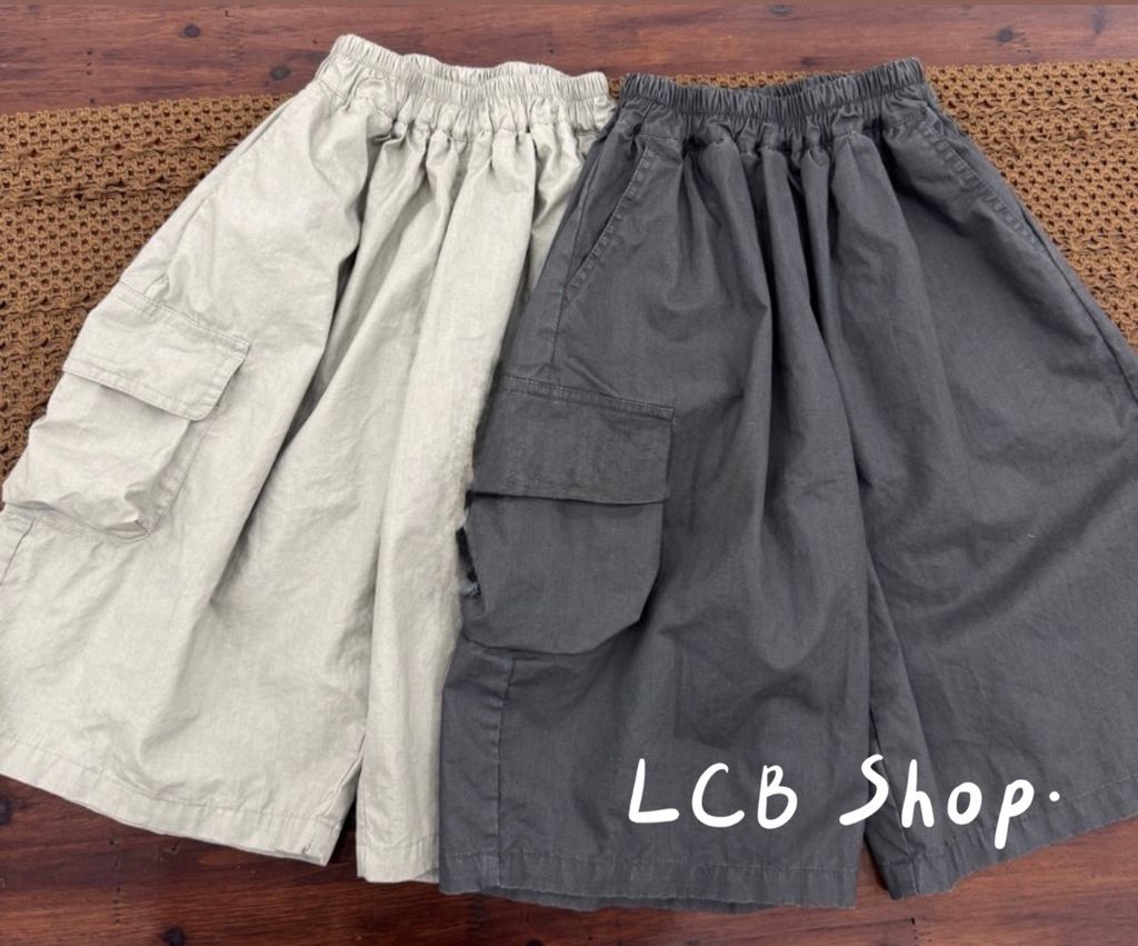 FE4C02ED-3055-4F9D-AC6E-42CC9C349021