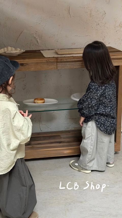 6F3138B3-3312-4A12-91ED-D33715648E31