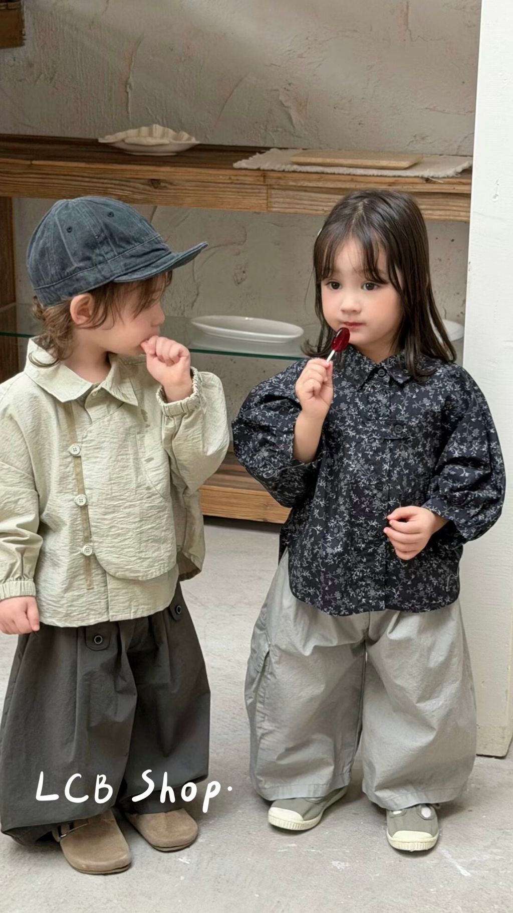 5C250014-DA05-4D09-9C77-429691472D12