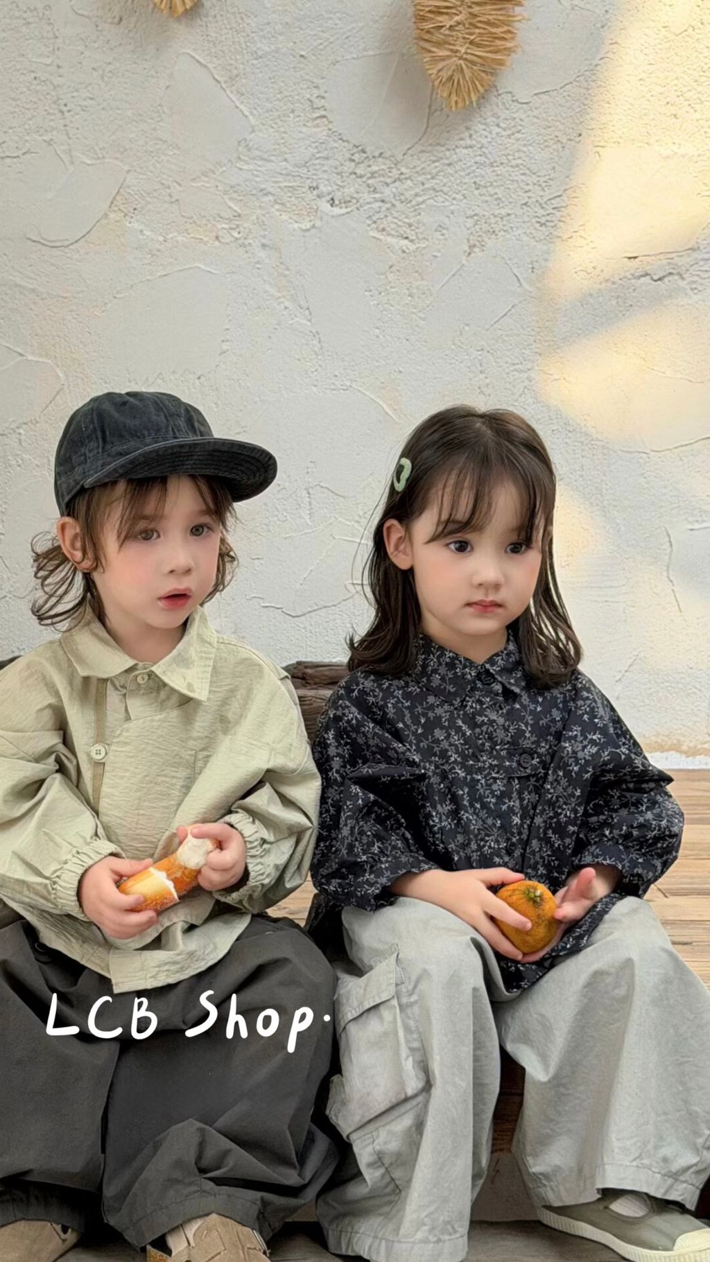 2901EF94-747F-4B34-B607-B6467F7B95DC